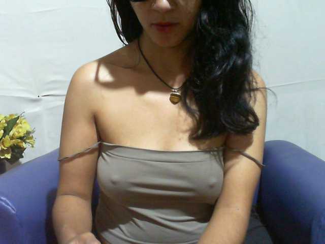 Cyah2 live cam on BongaCams