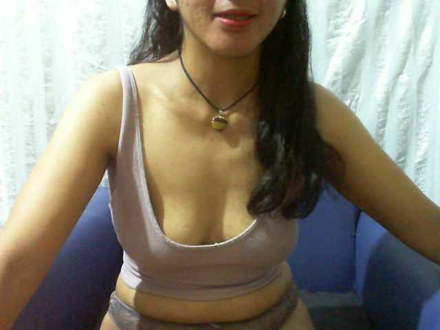 Cyah2