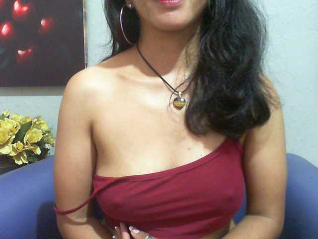 Cyah2