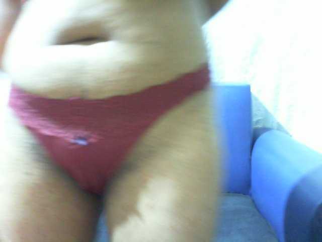 Lysah
