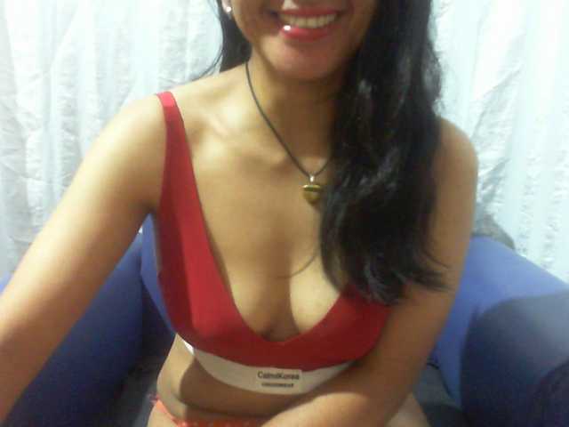 Cyah2 live cam on BongaCams