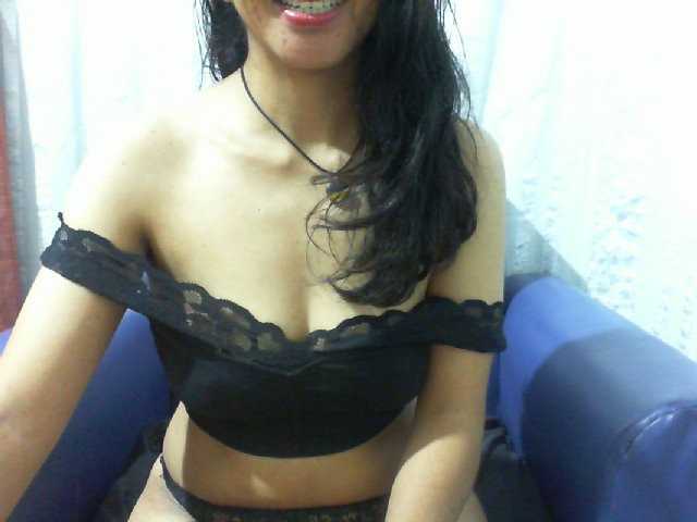 Cyah2 live cam on BongaCams
