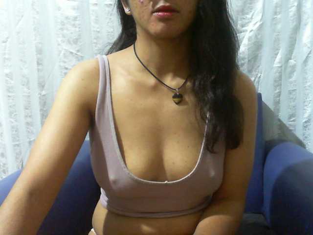 Lysah