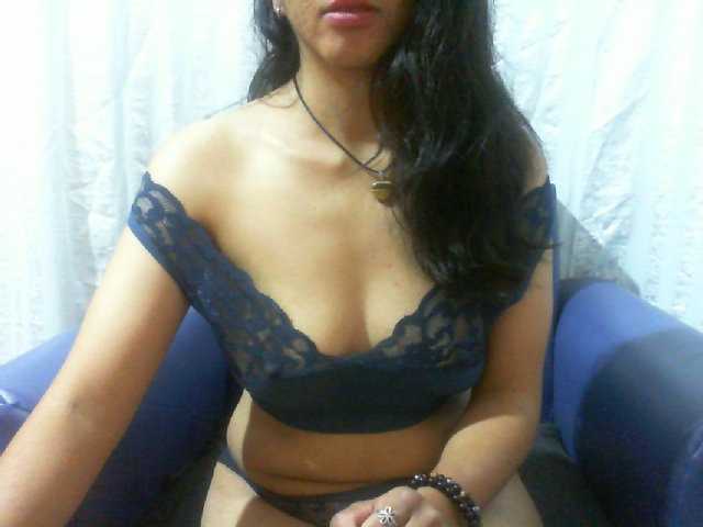 Cyah2