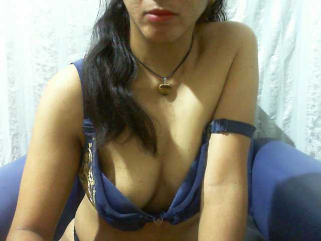Cyah2