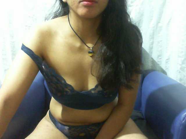 Lysah