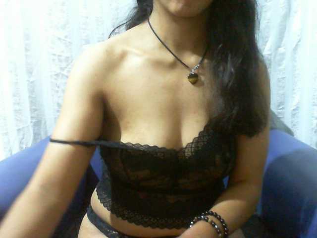 Cyah2