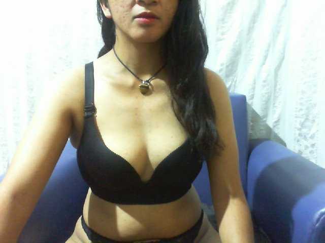 Lysah