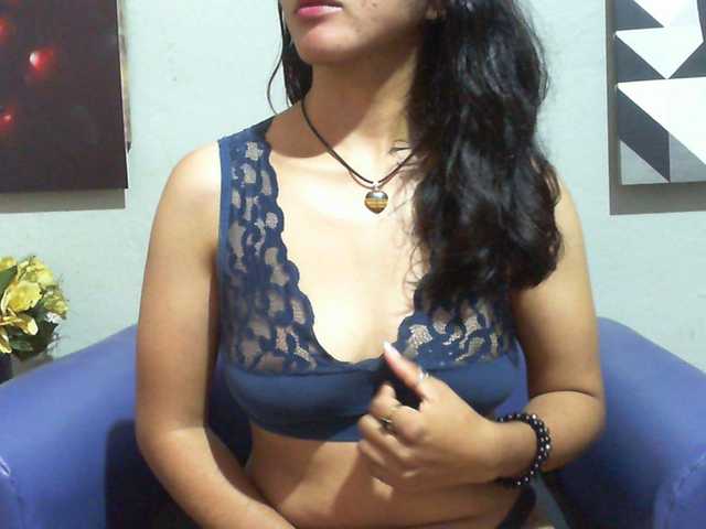 Cyah2
