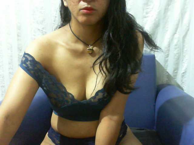 Cyah2