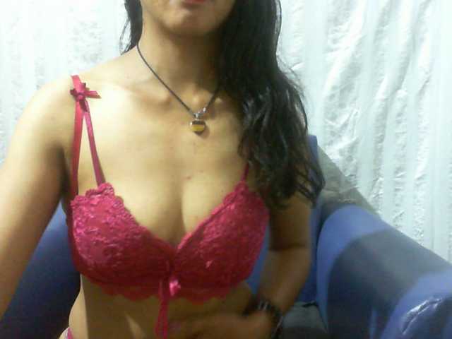 Cyah2