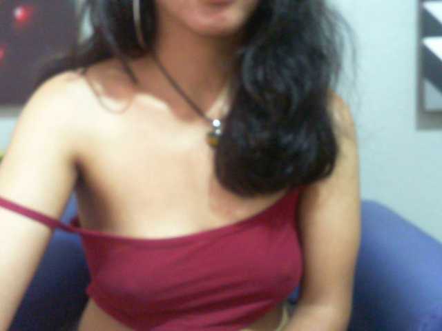 Cyah2
