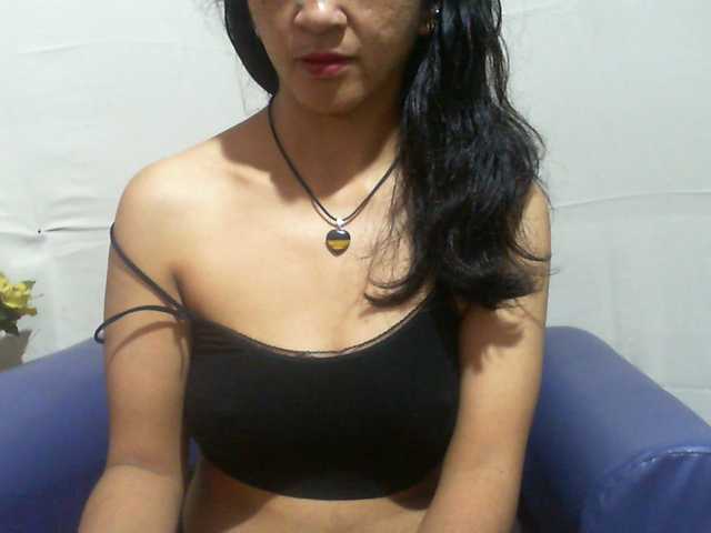 Lysah