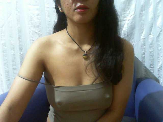 Cyah2 live cam on BongaCams