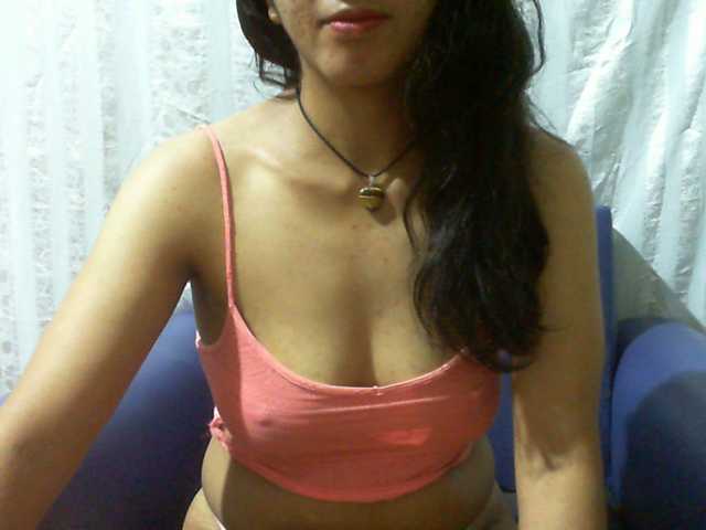 Cyah2