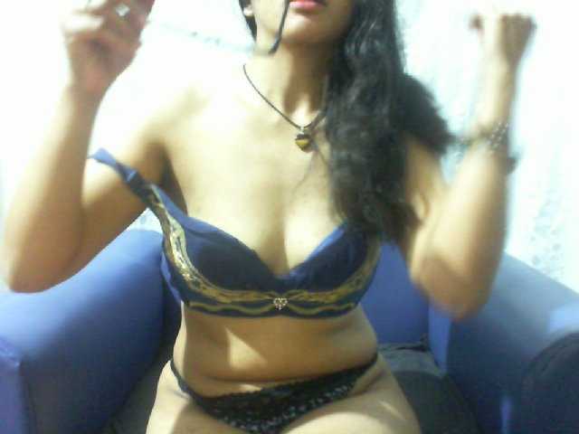 Lysah