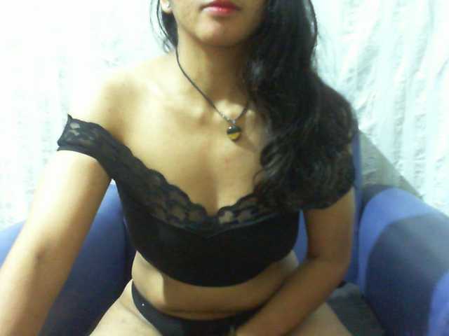 Lysah
