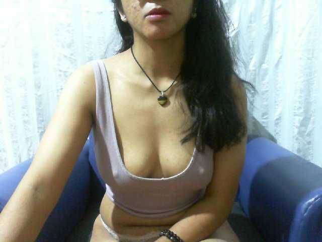 Lysah