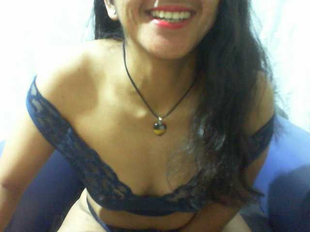 Lysah