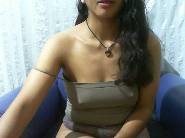 Lysah