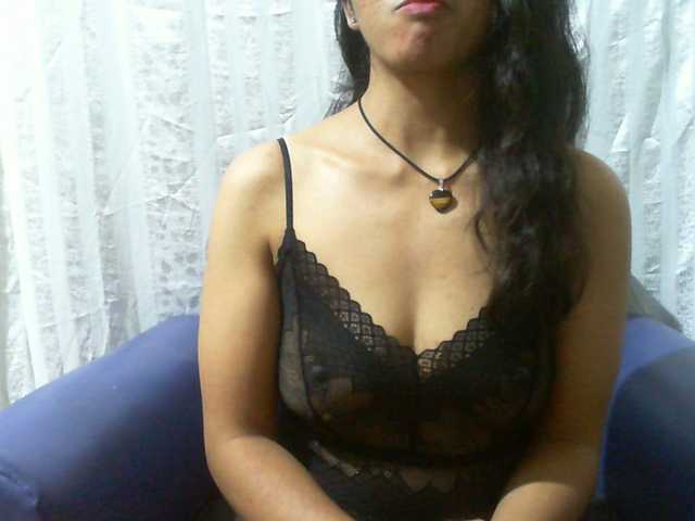Lysah