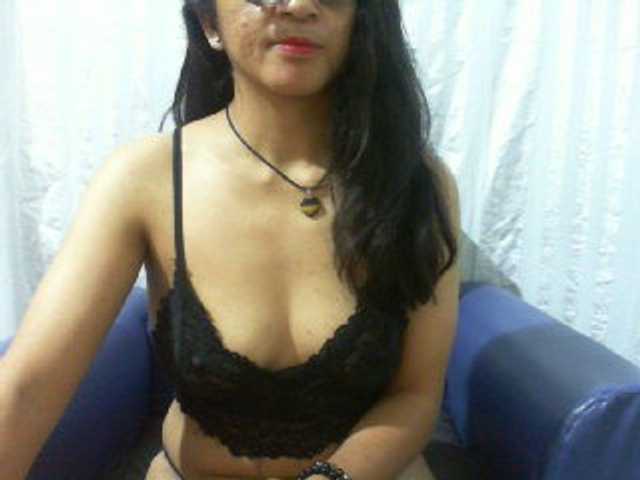 Cyah2 live cam on BongaCams
