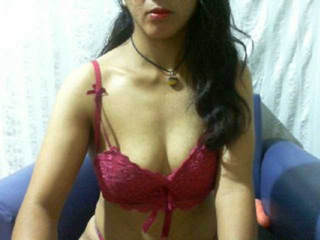 Cyah2