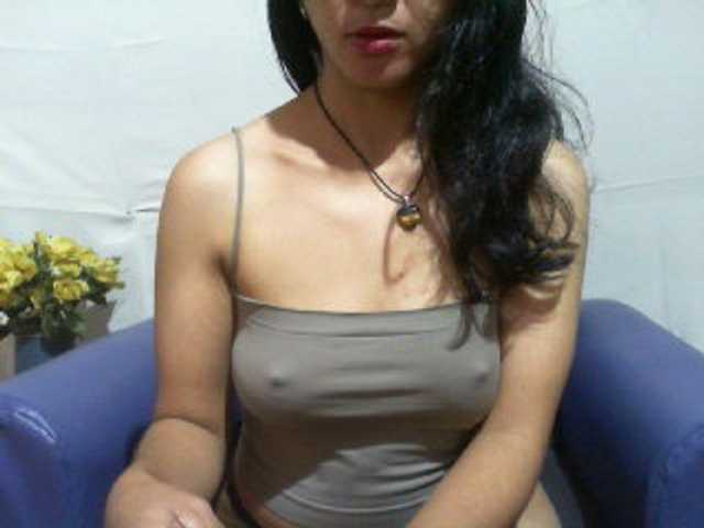 Cyah2