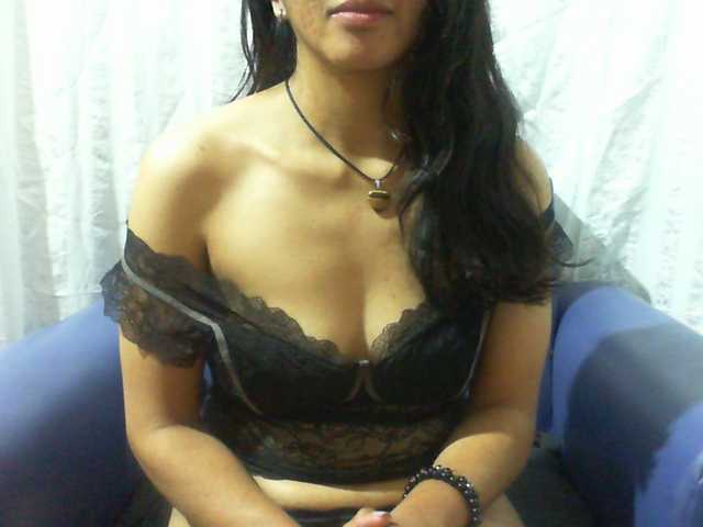 Cyah2 live webcam show