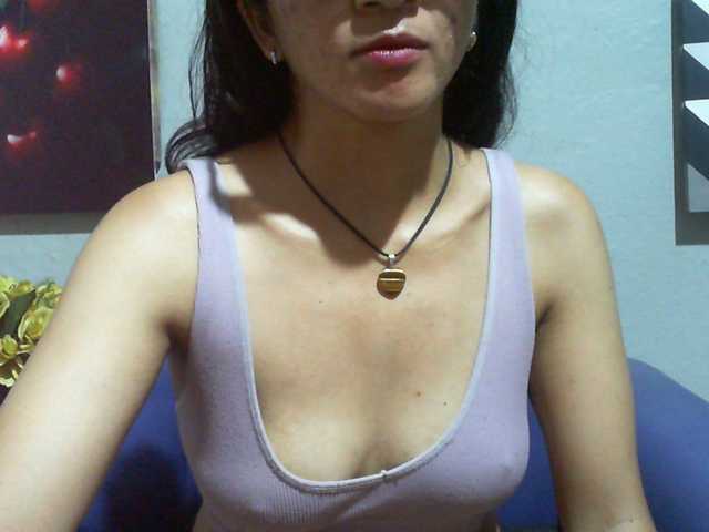 Cyah2