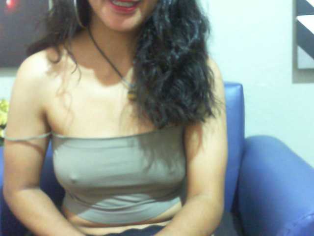 Cyah2's BongaCams show and profile