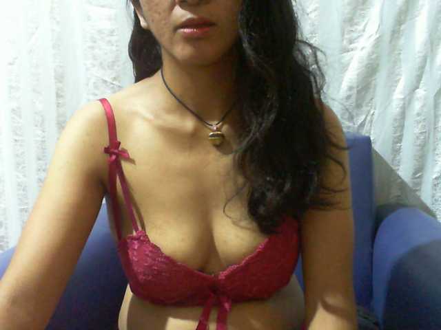 Cyah2