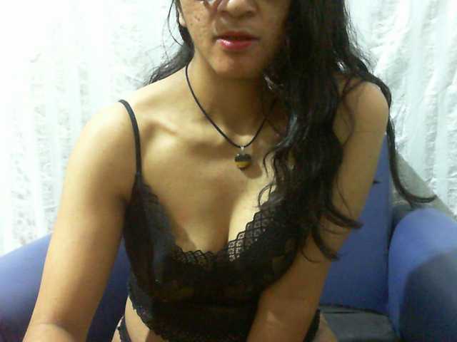 Lysah