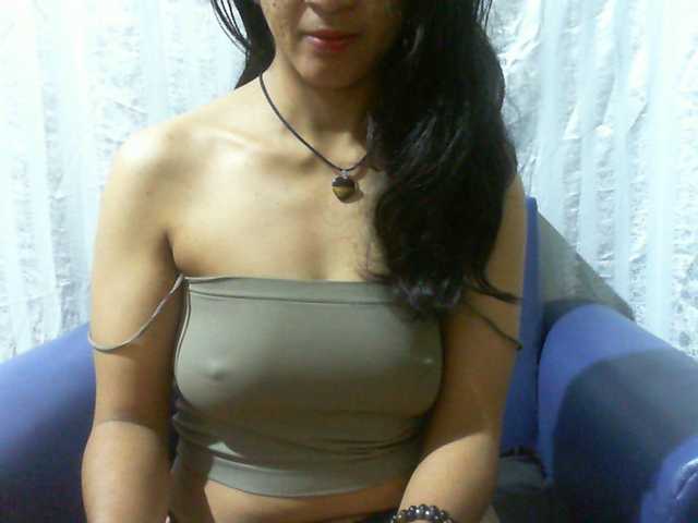Cyah2