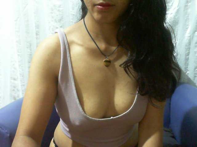 Lysah