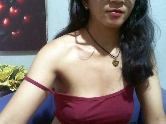 Cyah2