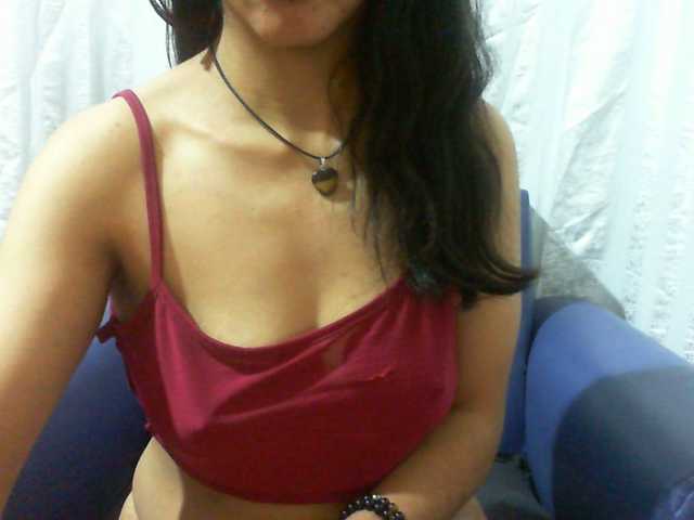 Cyah2