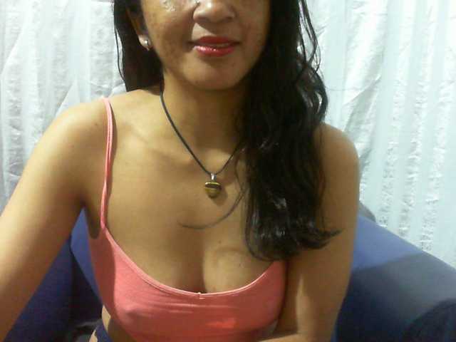Cyah2 live webcam show