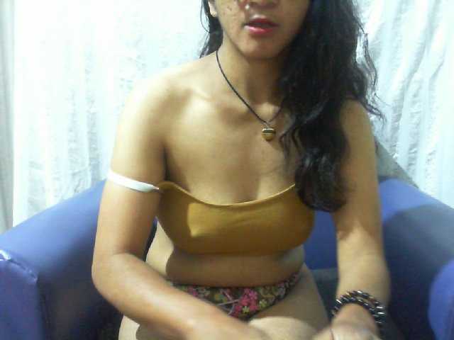 Lysah