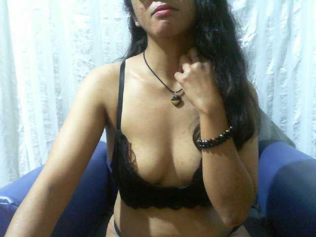 Cyah2 live cam on BongaCams
