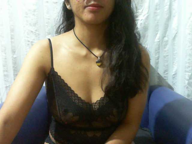Lysah