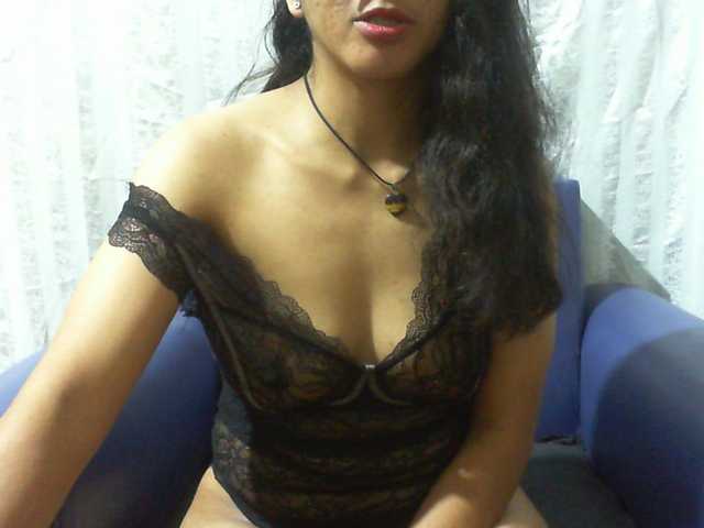 Lysah