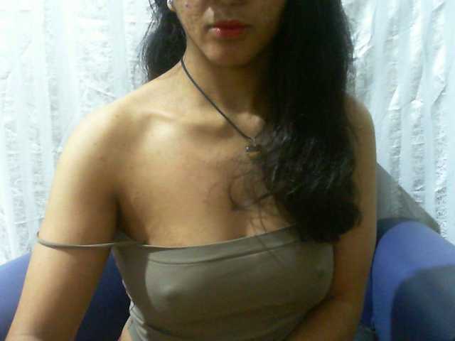 Cyah2 live cam on BongaCams