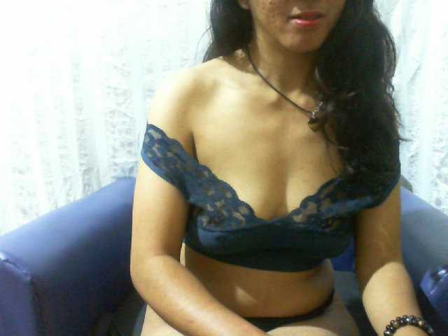 Cyah2 live cam on BongaCams