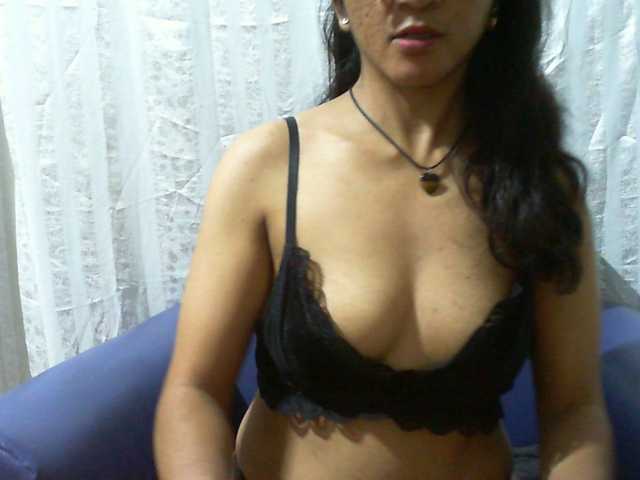 Cyah2