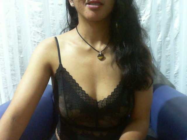 Lysah