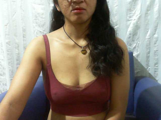 Cyah2