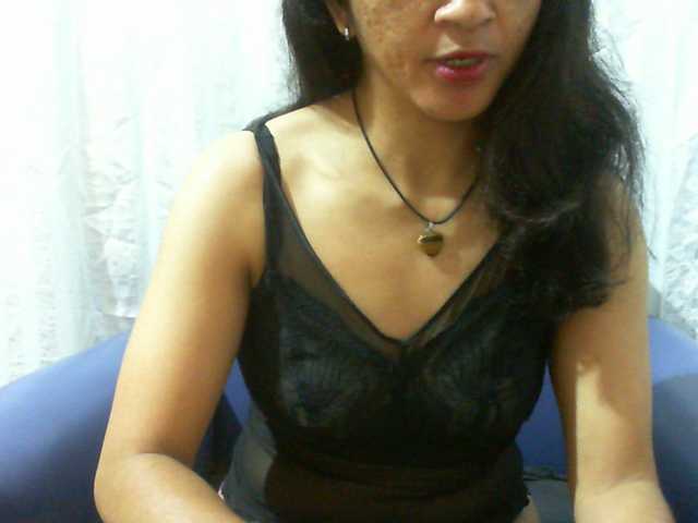 Cyah2 live cam on BongaCams