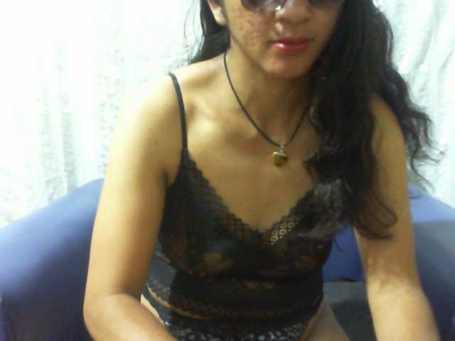 Lysah