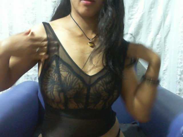 Cyah2